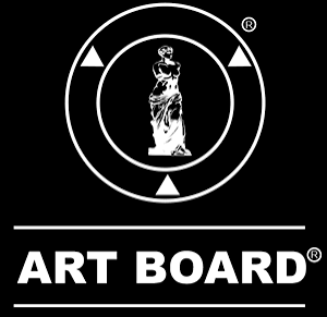 Art Board logo