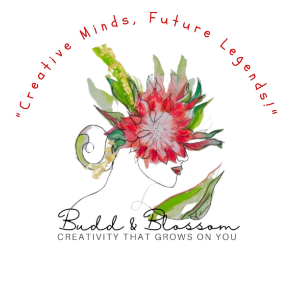 budandblossomlogo